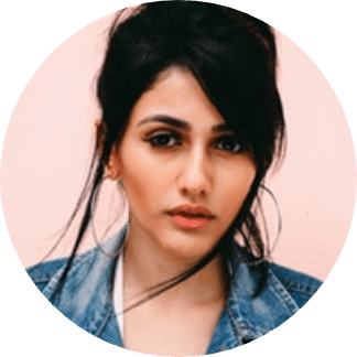 Delta About Us 1f78df89 perf wp theme ellipse 126 1.png