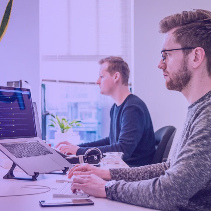 7024f8fa perf wp theme office 1.jpg