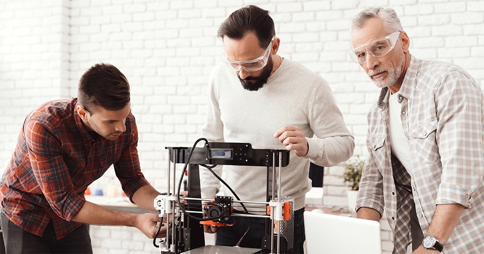 00ac7eca perf wp theme ab video.jpg